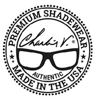 Charlie V Sunglasses